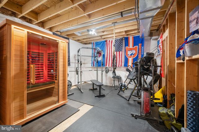 13218 SCOTTEN DR, Fredericksburg, VA 22407