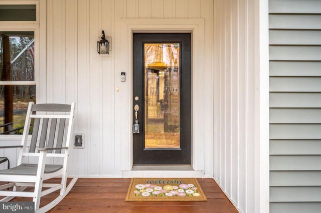 13218 SCOTTEN DR, Fredericksburg, VA 22407