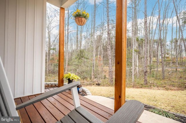 13218 SCOTTEN DR, Fredericksburg, VA 22407