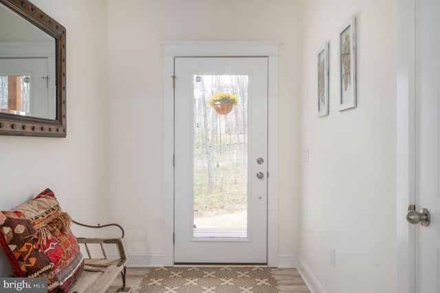 13218 SCOTTEN DR, Fredericksburg, VA 22407