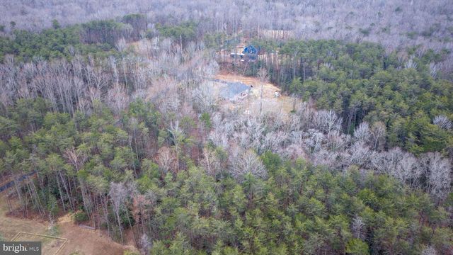 13218 SCOTTEN DR, Fredericksburg, VA 22407