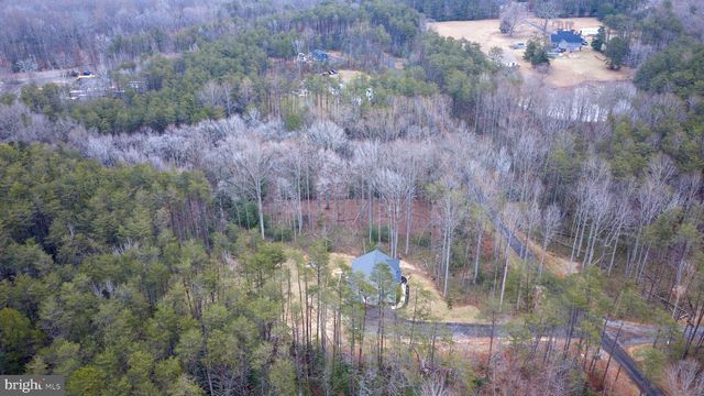 13218 SCOTTEN DR, Fredericksburg, VA 22407