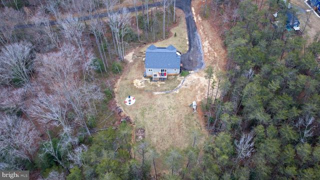 13218 SCOTTEN DR, Fredericksburg, VA 22407