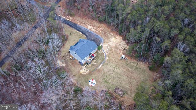 13218 SCOTTEN DR, Fredericksburg, VA 22407