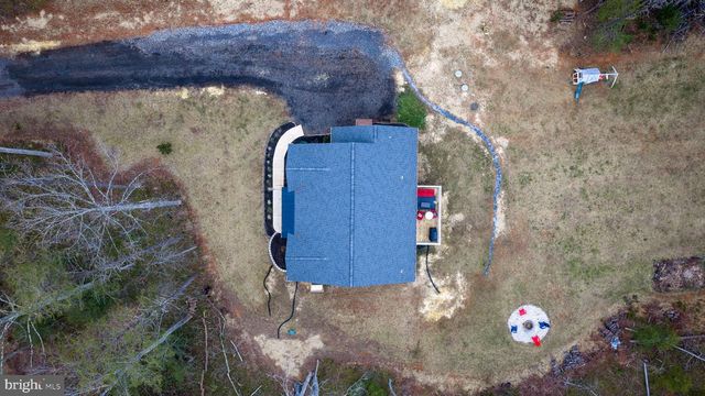 13218 SCOTTEN DR, Fredericksburg, VA 22407