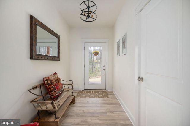 13218 SCOTTEN DR, Fredericksburg, VA 22407