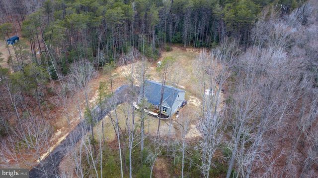 13218 SCOTTEN DR, Fredericksburg, VA 22407