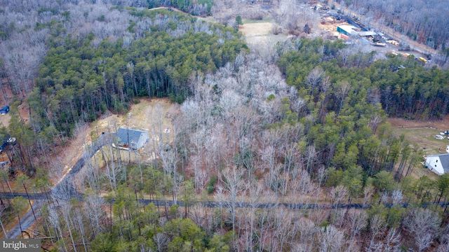 13218 SCOTTEN DR, Fredericksburg, VA 22407