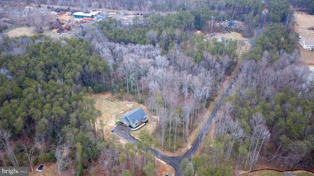 13218 SCOTTEN DR, Fredericksburg, VA 22407