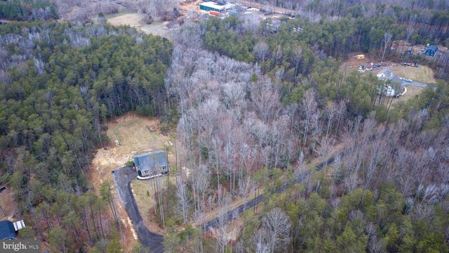 13218 SCOTTEN DR, Fredericksburg, VA 22407