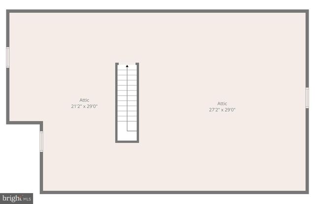 13218 SCOTTEN DR, Fredericksburg, VA 22407