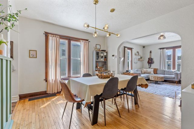 306 Center Avenue E, Dilworth, MN 56529