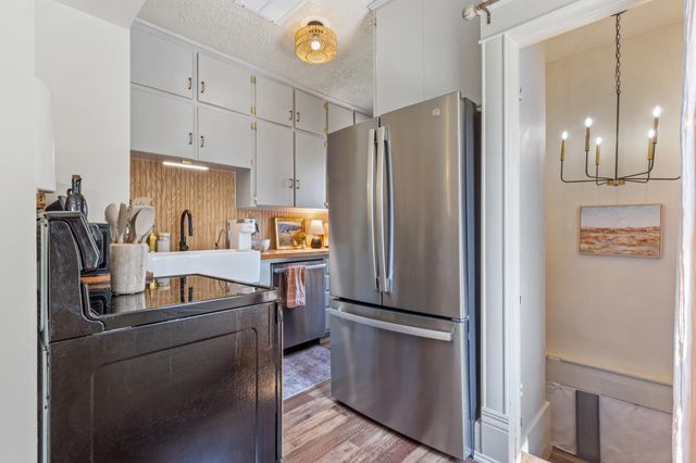 306 Center Avenue E, Dilworth, MN 56529