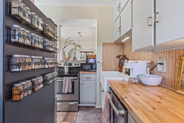 306 Center Avenue E, Dilworth, MN 56529