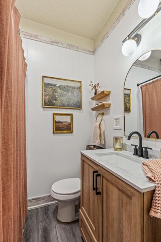 306 Center Avenue E, Dilworth, MN 56529