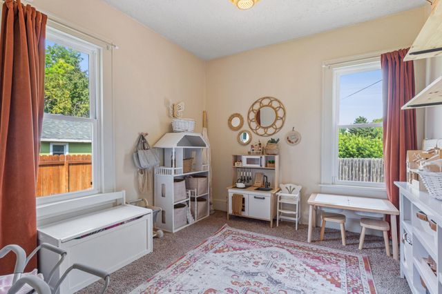 306 Center Avenue E, Dilworth, MN 56529