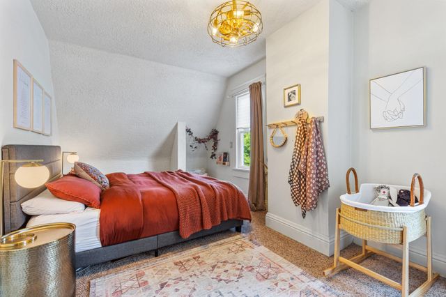 306 Center Avenue E, Dilworth, MN 56529