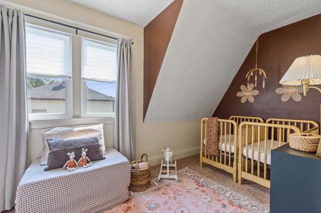 306 Center Avenue E, Dilworth, MN 56529