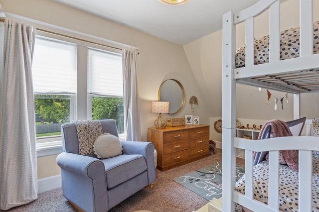 306 Center Avenue E, Dilworth, MN 56529