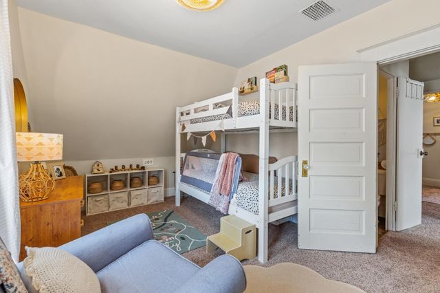 306 Center Avenue E, Dilworth, MN 56529