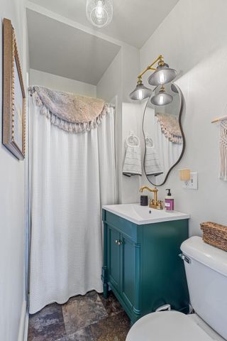 306 Center Avenue E, Dilworth, MN 56529