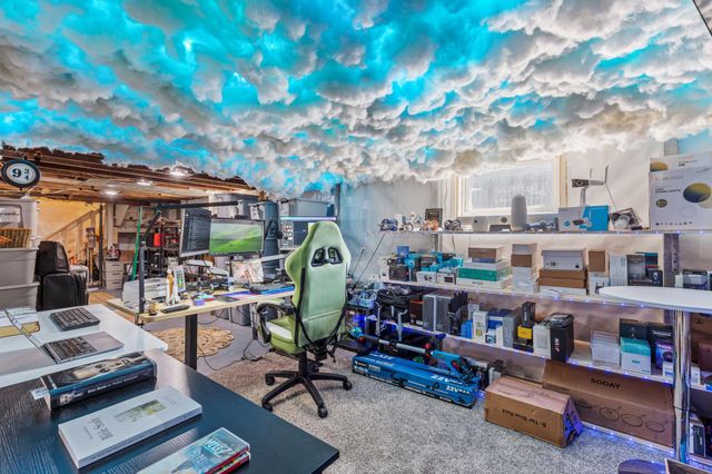 306 Center Avenue E, Dilworth, MN 56529