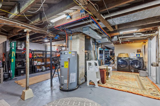 306 Center Avenue E, Dilworth, MN 56529