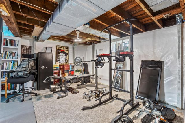 306 Center Avenue E, Dilworth, MN 56529