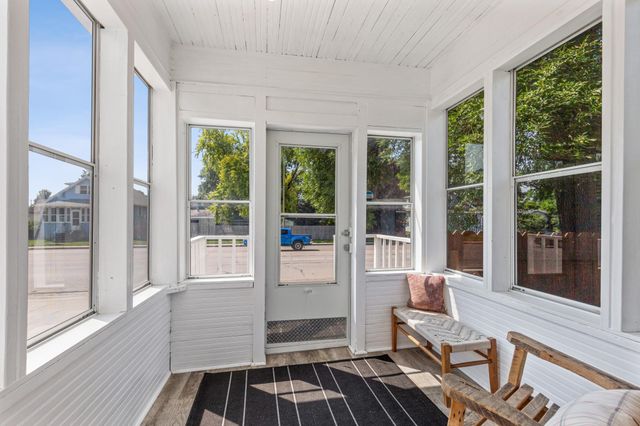 306 Center Avenue E, Dilworth, MN 56529