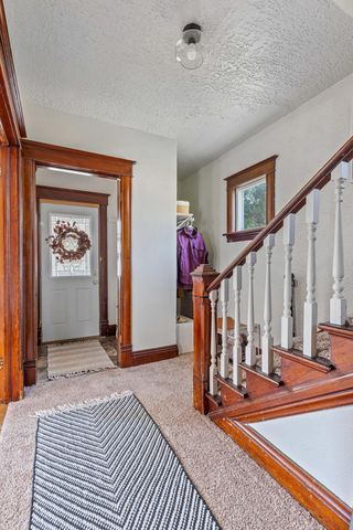 306 Center Avenue E, Dilworth, MN 56529