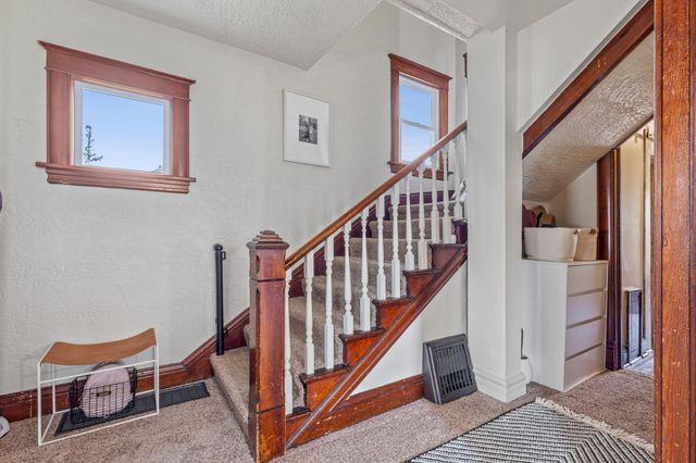 306 Center Avenue E, Dilworth, MN 56529