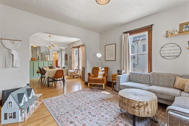 306 Center Avenue E, Dilworth, MN 56529