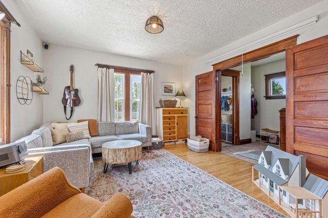 306 Center Avenue E, Dilworth, MN 56529