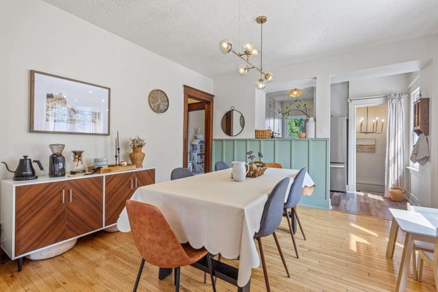 306 Center Avenue E, Dilworth, MN 56529