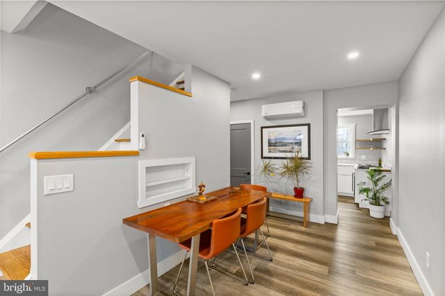 2175 E HAGERT ST, Philadelphia, PA 19125