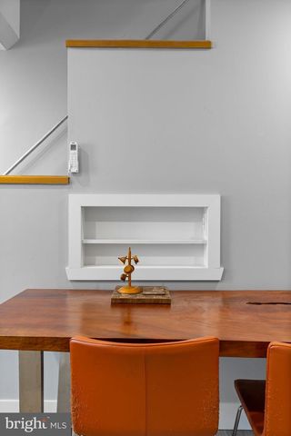 2175 E HAGERT ST, Philadelphia, PA 19125