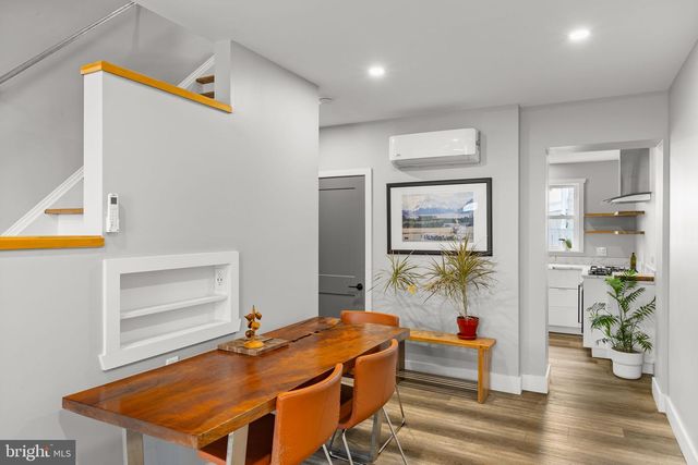 2175 E HAGERT ST, Philadelphia, PA 19125