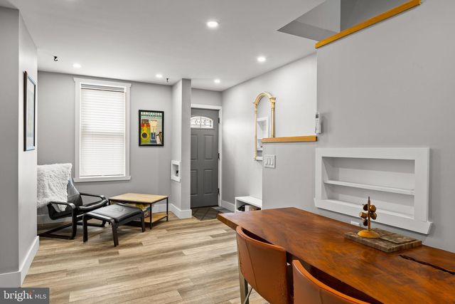 2175 E HAGERT ST, Philadelphia, PA 19125