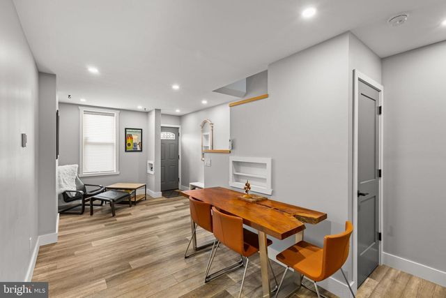 2175 E HAGERT ST, Philadelphia, PA 19125