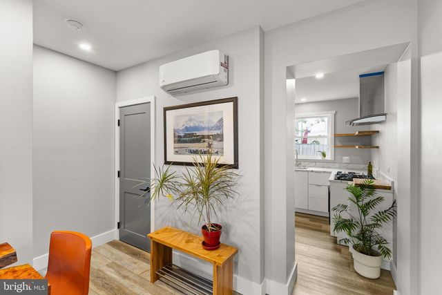 2175 E HAGERT ST, Philadelphia, PA 19125