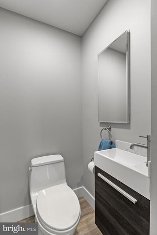 2175 E HAGERT ST, Philadelphia, PA 19125