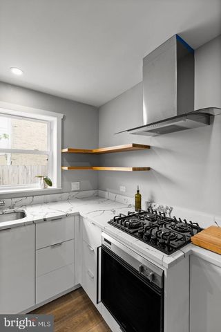 2175 E HAGERT ST, Philadelphia, PA 19125