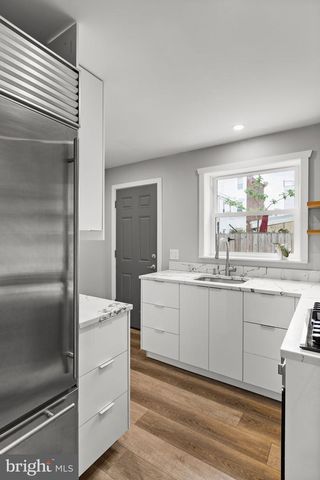 2175 E HAGERT ST, Philadelphia, PA 19125