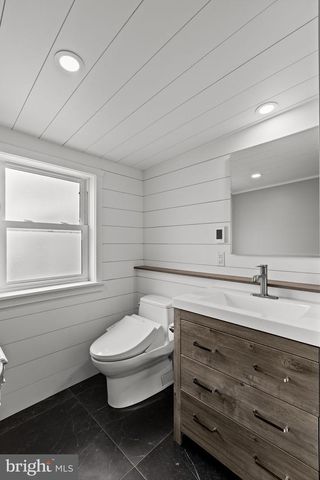 2175 E HAGERT ST, Philadelphia, PA 19125