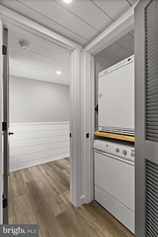 2175 E HAGERT ST, Philadelphia, PA 19125