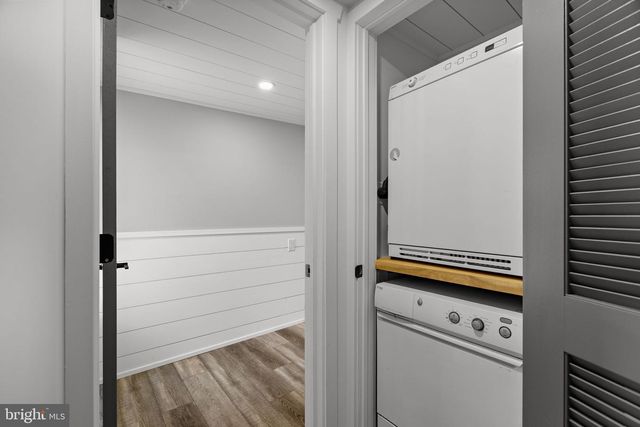 2175 E HAGERT ST, Philadelphia, PA 19125