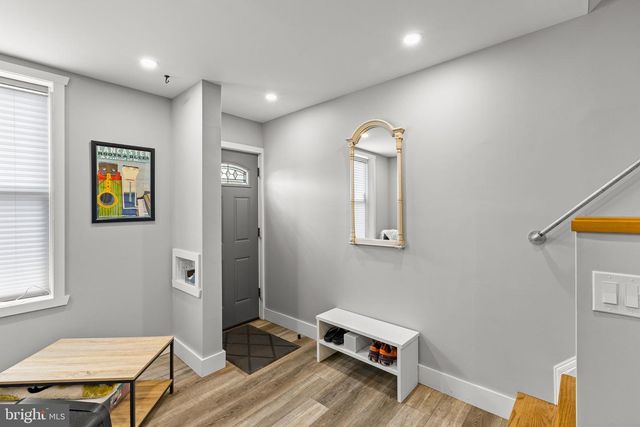 2175 E HAGERT ST, Philadelphia, PA 19125