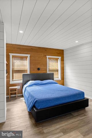 2175 E HAGERT ST, Philadelphia, PA 19125