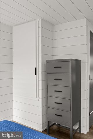 2175 E HAGERT ST, Philadelphia, PA 19125