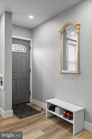 2175 E HAGERT ST, Philadelphia, PA 19125